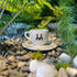 The C Market Coffee Espresso Set is designed for the true coffee enthusiast. This sleek and stylish set includes everything you need to enjoy a perfect espresso experience at home. Featuring a high-quality espresso cup and saucer, it’s crafted to enhance the rich flavors and aromas of your espresso. With a modern, minimalist design and durable materials, this set provides both functionality and elegance, making it the perfect addition to your coffee collection. Whether you&