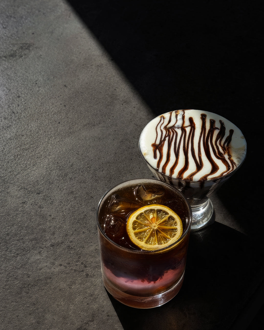 2026 New Year’s Eve Celebration Event