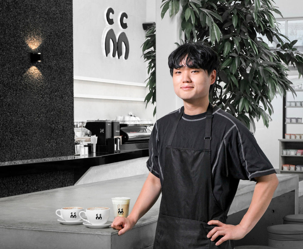 Vancouver Is Awesome: Tri-Cities businesses earn top honours in the 2025 A-LIST