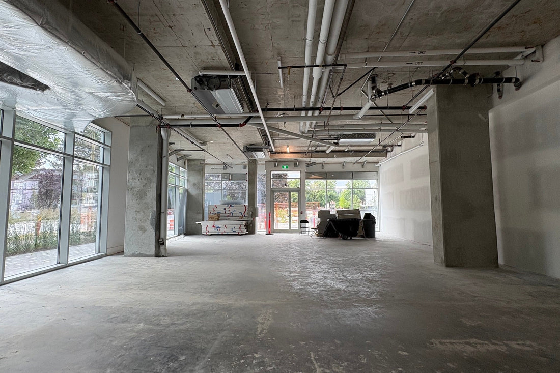 DailyHive: 24 highly anticipated restaurants opening in and around Vancouver