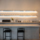 Bar Rental | C Market Coffee Main St.