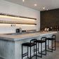 Bar Rental | C Market Coffee Main St.