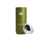 Tumbler (16oz)