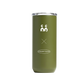 Tumbler (16oz)