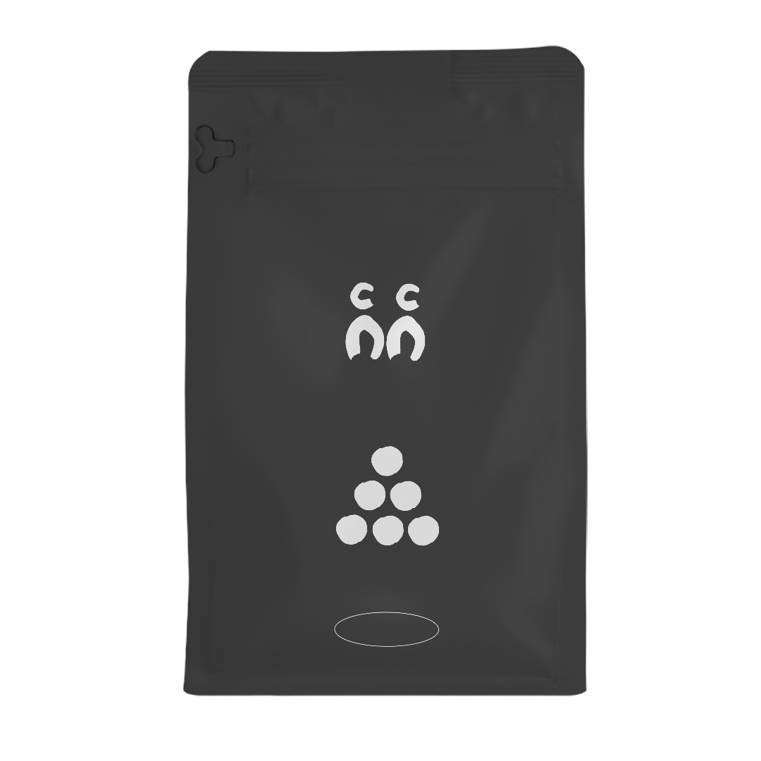 Colombia Huila Excelso EP