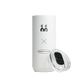 Tumbler (16oz)