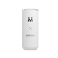 Tumbler (16oz)